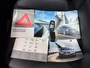 BMW 5-Serie Touring 523i High Executive | Pano | Leder | Automaat