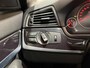 BMW 5-Serie Touring 523i High Executive | Pano | Leder | Automaat