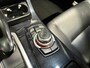 BMW 5-Serie Touring 523i High Executive | Pano | Leder | Automaat