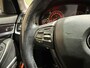 BMW 5-Serie Touring 523i High Executive | Pano | Leder | Automaat