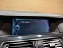 BMW 5-Serie Touring 523i High Executive | Pano | Leder | Automaat