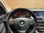 BMW 5-Serie Touring 523i High Executive | Pano | Leder | Automaat