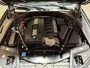 BMW 5-Serie Touring 523i High Executive | Pano | Leder | Automaat