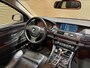 BMW 5-Serie Touring 523i High Executive | Pano | Leder | Automaat