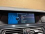 BMW 5-Serie Touring 523i High Executive | Pano | Leder | Automaat