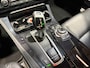BMW 5-Serie Touring 523i High Executive | Pano | Leder | Automaat