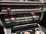 BMW 5-Serie Touring 523i High Executive | Pano | Leder | Automaat