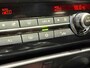 BMW 5-Serie Touring 523i High Executive | Pano | Leder | Automaat