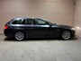BMW 5-Serie Touring 523i High Executive | Pano | Leder | Automaat