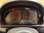 BMW 5-Serie Touring 523i High Executive | Pano | Leder | Automaat