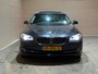BMW 5-Serie Touring 523i High Executive | Pano | Leder | Automaat