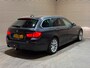 BMW 5-Serie Touring 523i High Executive | Pano | Leder | Automaat