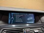 BMW 5-Serie Touring 523i High Executive | Pano | Leder | Automaat