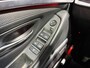 BMW 5-Serie Touring 523i High Executive | Pano | Leder | Automaat