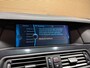 BMW 5-Serie Touring 523i High Executive | Pano | Leder | Automaat