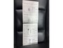 BMW 5-Serie Touring 523i High Executive | Pano | Leder | Automaat