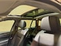BMW 5-Serie Touring 523i High Executive | Pano | Leder | Automaat