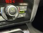 BMW 5-Serie Touring 523i High Executive | Pano | Leder | Automaat