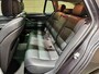 BMW 5-Serie Touring 523i High Executive | Pano | Leder | Automaat