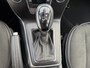 Volvo V40 Volvo 2.0 D2 R-Design Automaat | Uniek lage km-stand | Navi | Climate | LED