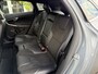 Volvo V40 Volvo 2.0 D2 R-Design Automaat | Uniek lage km-stand | Navi | Climate | LED