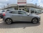 Volvo V40 Volvo 2.0 D2 R-Design Automaat | Uniek lage km-stand | Navi | Climate | LED