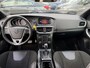 Volvo V40 Volvo 2.0 D2 R-Design Automaat | Uniek lage km-stand | Navi | Climate | LED