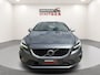 Volvo V40 Volvo 2.0 D2 R-Design Automaat | Uniek lage km-stand | Navi | Climate | LED