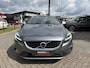 Volvo V40 Volvo 2.0 D2 R-Design Automaat | Uniek lage km-stand | Navi | Climate | LED