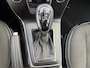 Volvo V40 Volvo 2.0 D2 R-Design Automaat | Uniek lage km-stand | Navi | Climate | LED