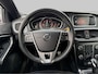 Volvo V40 Volvo 2.0 D2 R-Design Automaat | Uniek lage km-stand | Navi | Climate | LED