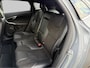Volvo V40 Volvo 2.0 D2 R-Design Automaat | Uniek lage km-stand | Navi | Climate | LED