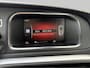 Volvo V40 Volvo 2.0 D2 R-Design Automaat | Uniek lage km-stand | Navi | Climate | LED
