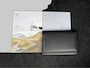 Volvo V40 Volvo 2.0 D2 R-Design Automaat | Uniek lage km-stand | Navi | Climate | LED