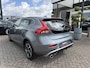 Volvo V40 Volvo 2.0 D2 R-Design Automaat | Uniek lage km-stand | Navi | Climate | LED