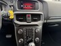Volvo V40 Volvo 2.0 D2 R-Design Automaat | Uniek lage km-stand | Navi | Climate | LED