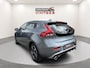 Volvo V40 Volvo 2.0 D2 R-Design Automaat | Uniek lage km-stand | Navi | Climate | LED