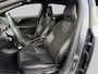 Volvo V40 Volvo 2.0 D2 R-Design Automaat | Uniek lage km-stand | Navi | Climate | LED