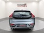 Volvo V40 Volvo 2.0 D2 R-Design Automaat | Uniek lage km-stand | Navi | Climate | LED