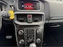 Volvo V40 Volvo 2.0 D2 R-Design Automaat | Uniek lage km-stand | Navi | Climate | LED
