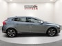 Volvo V40 Volvo 2.0 D2 R-Design Automaat | Uniek lage km-stand | Navi | Climate | LED