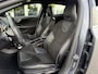 Volvo V40 Volvo 2.0 D2 R-Design Automaat | Uniek lage km-stand | Navi | Climate | LED
