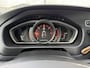 Volvo V40 Volvo 2.0 D2 R-Design Automaat | Uniek lage km-stand | Navi | Climate | LED