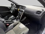 Volvo V40 Volvo 2.0 D2 R-Design Automaat | Uniek lage km-stand | Navi | Climate | LED
