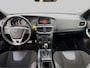 Volvo V40 Volvo 2.0 D2 R-Design Automaat | Uniek lage km-stand | Navi | Climate | LED