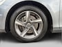 Volvo V40 Volvo 2.0 D2 R-Design Automaat | Uniek lage km-stand | Navi | Climate | LED