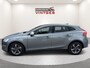 Volvo V40 Volvo 2.0 D2 R-Design Automaat | Uniek lage km-stand | Navi | Climate | LED