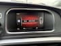 Volvo V40 Volvo 2.0 D2 R-Design Automaat | Uniek lage km-stand | Navi | Climate | LED