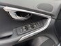 Volvo V40 Volvo 2.0 D2 R-Design Automaat | Uniek lage km-stand | Navi | Climate | LED