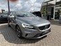 Volvo V40 Volvo 2.0 D2 R-Design Automaat | Uniek lage km-stand | Navi | Climate | LED